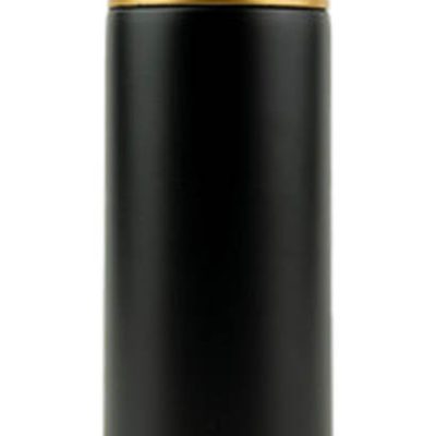 Thermos Jack Pyke 500 ml- Cartouche