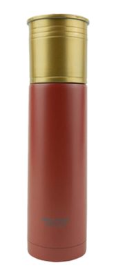 Thermos Jack Pyke 500 ml - Cartridge - Green Thermos - obrazek 3