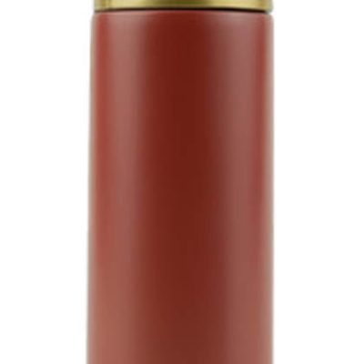 Thermos Jack Pyke 500 ml- Cartouche