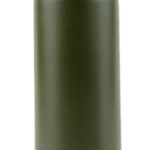 Thermos Jack Pyke 500 ml- Cartouche