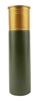 Thermos Jack Pyke 500 ml - Cartridge - Green Thermos - obrazek 4