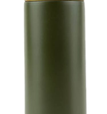 Thermos Jack Pyke 500 ml- Cartouche