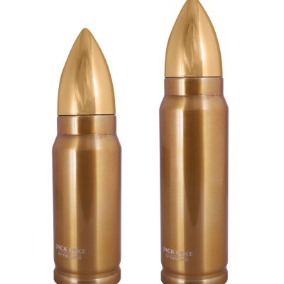 Thermos Balle Jack Pyke
