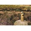 Thermos Balle Jack Pyke OD-SA-A60632 asgbox.pl