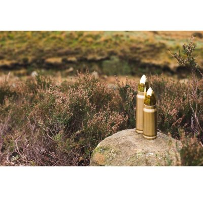 Alternative view of Thermos Balle Jack Pyke