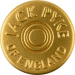 Pack de 24 couteaux cartouches Jack Pyke - Présentoir 24 couteaux - obrazek 7