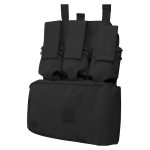 Assault panel Molle Viper - VERT