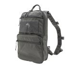 Viper VX Buckle Up Charger Pack - BLACK - obrazek 5