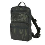 Viper VX Buckle Up Charger Pack - BLACK - obrazek 6