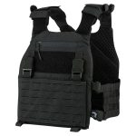 Viper Tactical VX Buckle up Carrier GEN2 - DARK COYOTE - obrazek 4