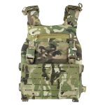 Gilet VX Buckle Up Carrier GEN 2 Viper