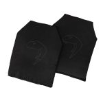 Viper Dummy Sapi plate set of 2 -