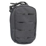 Viper Lazer Small utility pouch - COYOTE