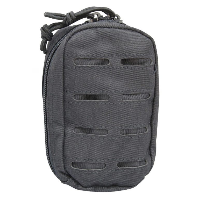 Viper Lazer Small utility pouch - COYOTE