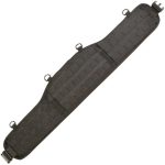 Viper Elite waist Molle belt - COYOTE - obrazek 2