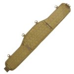 Viper Elite waist Molle belt - COYOTE - obrazek 3