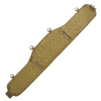 Ceinture Molle Elite Viper