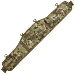 Viper Elite waist Molle belt - COYOTE - obrazek 4