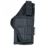 Viper Molle adjustable holster - COYOTE - obrazek 4