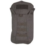 Viper Molle hydratation pouch - COYOTE - obrazek 2