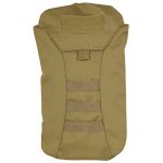 Viper Molle hydratation pouch - COYOTE - obrazek 3