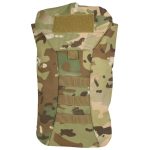 Viper Molle hydratation pouch - COYOTE - obrazek 4