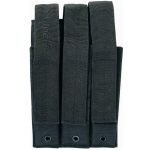 Viper ARP9 - PM5 Molle Pouch - BLACK - obrazek 2