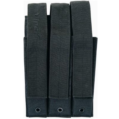 Poche Molle triple chargeurs ARP9 et PM5 Viper
