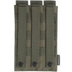 Viper ARP9 - PM5 Molle Pouch - BLACK - obrazek 4