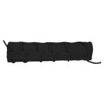 Viper Silencer cover - VCAM NOIR - obrazek 3