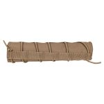 Viper Silencer cover - VCAM NOIR - obrazek 2