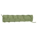 Viper Silencer cover - VCAM NOIR - obrazek 6
