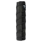 Viper Silencer cover - VCAM NOIR - obrazek 5