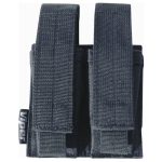 Viper olle double pistol mag pouch - BLACK