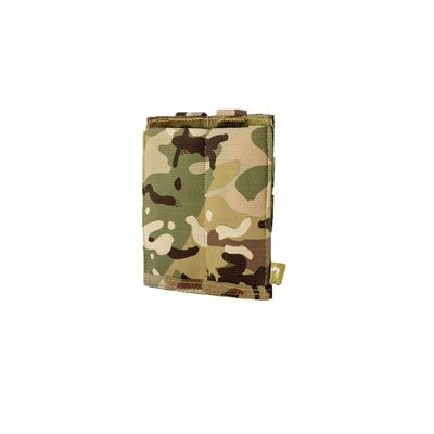 Poche Molle Double chargeur SMG Viper