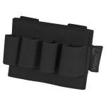 Viper Shotgun cartridge holder - BLACK - obrazek 2