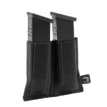 Viper VX Pistol double mag pouch - COYOTE - obrazek 3