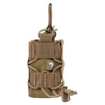 Poche Molle pour grenade 40mm Elite Viper - NOIR - obrazek 5
