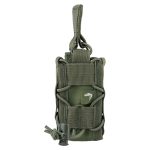 Poche Molle pour grenade 40mm Elite Viper - NOIR - obrazek 4