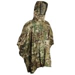 Poncho de pluie Vcam Viper -