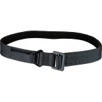 Ceinture Rigger Viper - VCAM - obrazek 3