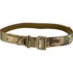 Ceinture Rigger Viper - VCAM - obrazek 6