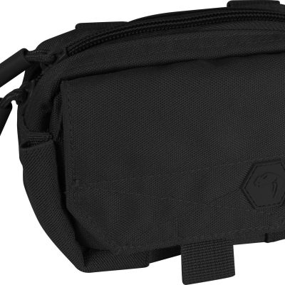 Poche Molle pour téléphone Viper