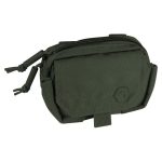 Poche Molle pour téléphone Viper - VERT - obrazek 2