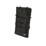 Poche Molle Viper VX pour smartphone - NOIR - obrazek 3