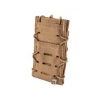 Poche Molle Viper VX pour smartphone - NOIR - obrazek 4