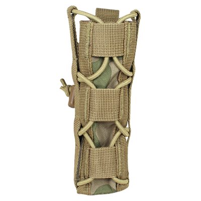 Poche Molle extensible Elite pour chargeurs pistolet Viper