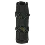 Poche Molle extensible Elite pour chargeurs pistolet Viper - NOIR - obrazek 6