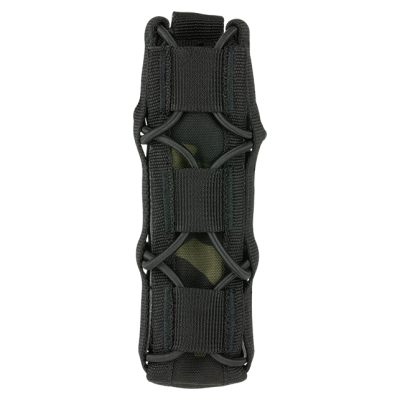 Poche Molle extensible Elite pour chargeurs pistolet Viper