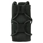 Poche Molle Viper Elite pour chargeurs pistolet - COYOTE - obrazek 2